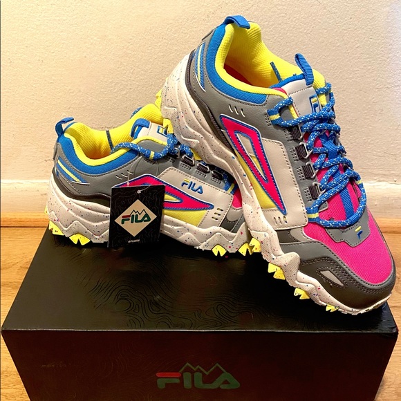 SOLD - Picture 2 of 4